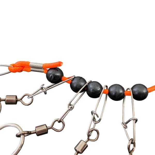 ストリンガーストロング